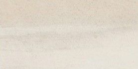 Керамогранит repose бежевый 30x60