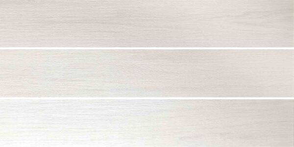 Керамогранит Фрегат белый обрезной sg730400r 13x80