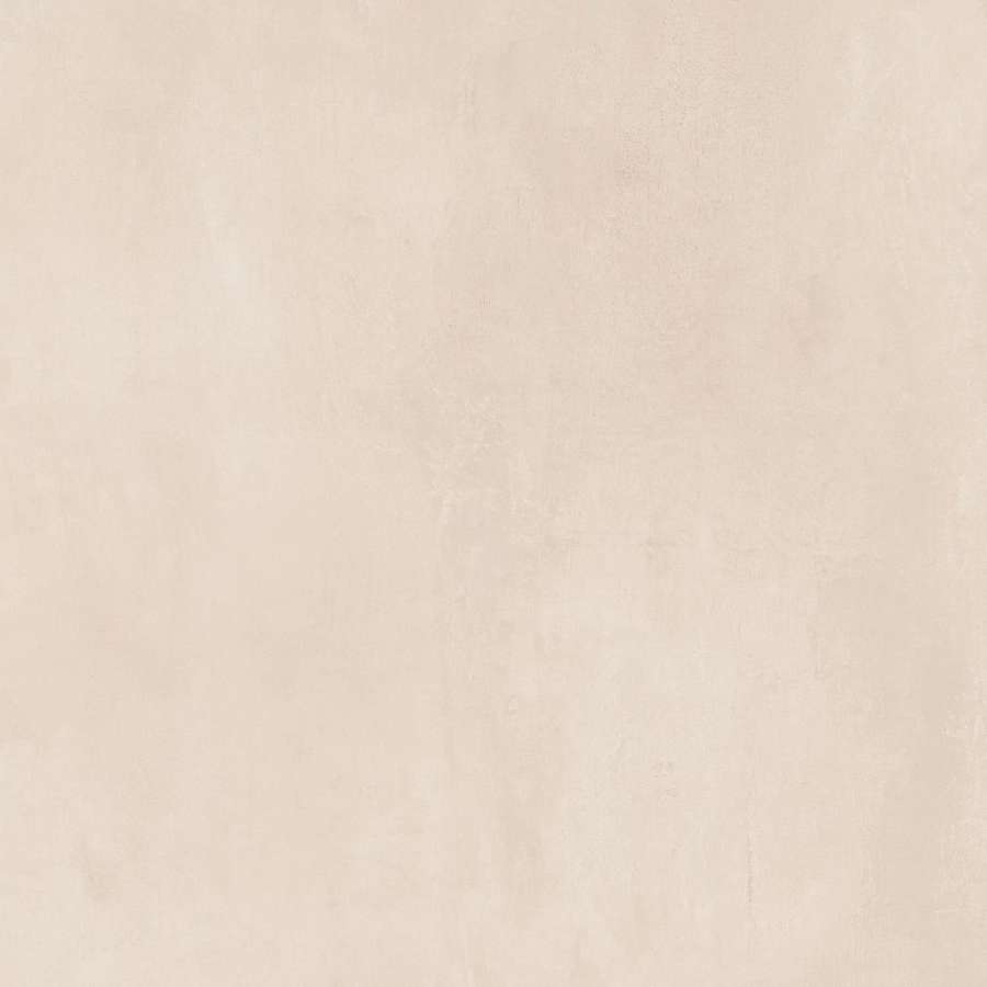 Керамогранит ivory 60x60