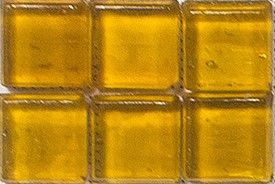 Мозаика sj35 galaxy 31,8x31,8