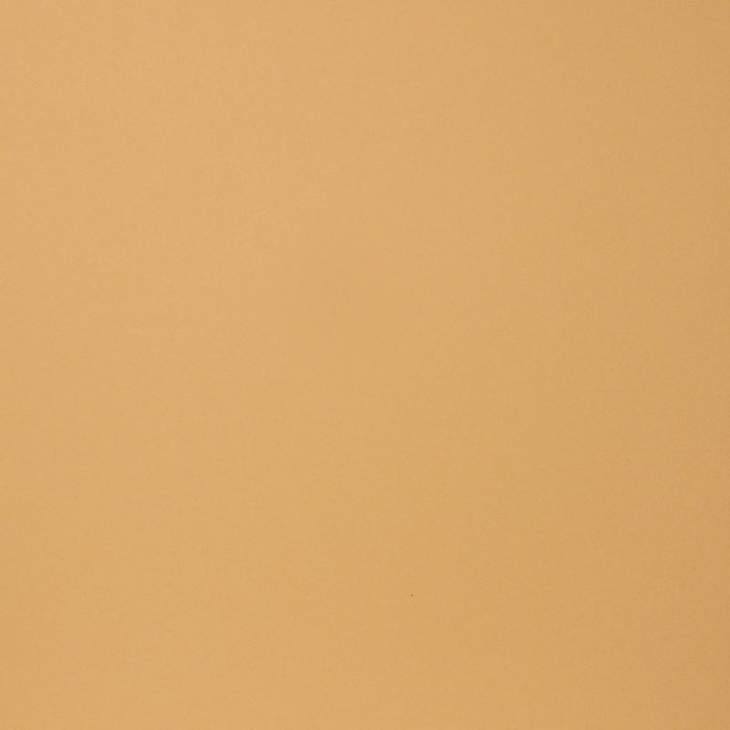 Керамогранит city style yellow mr 60x60