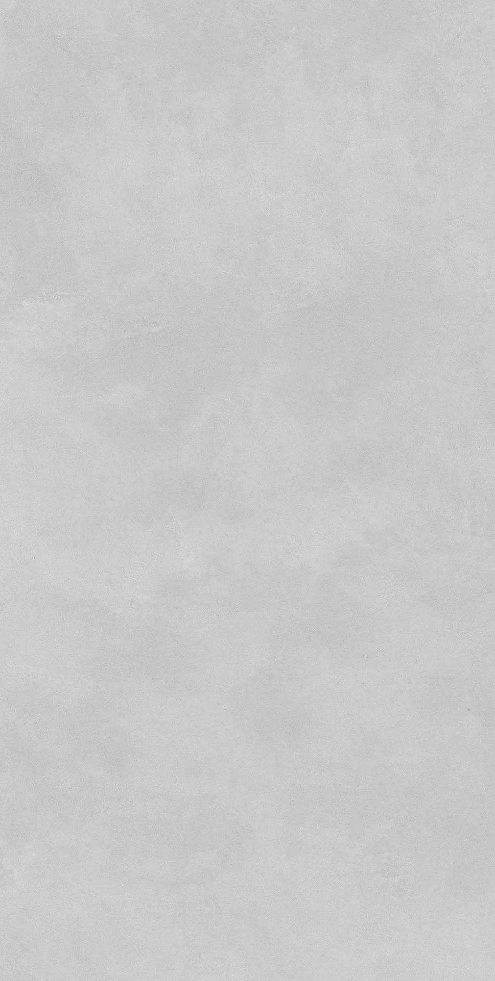 Керамогранит Креанза cz-rt05-b cement silver grey matt rustic серый 80x160