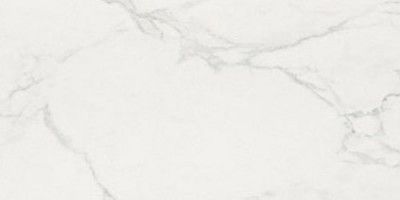 Керамическая плитка marvel calacatta extra 40x80