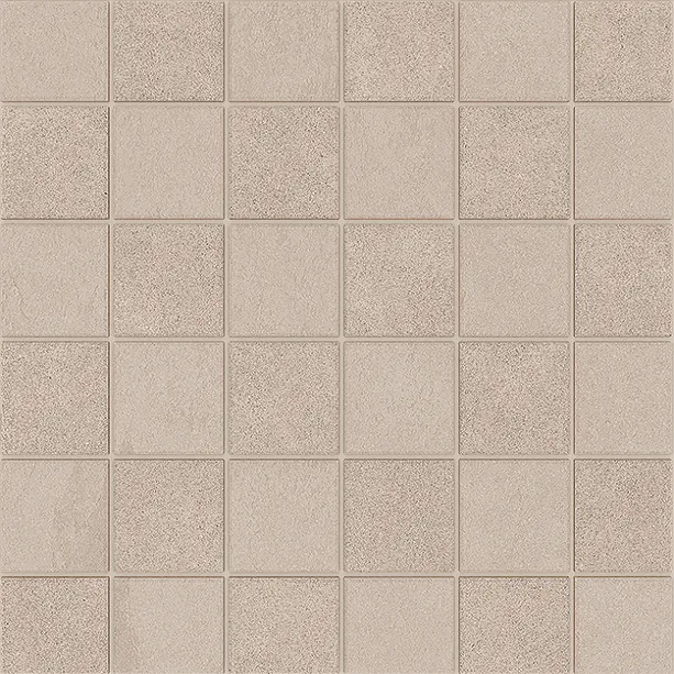 Мозаика estima ln01/te01 luna beige бежевый 30x30