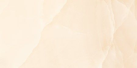 Керамическая плитка classico onice crema 1c 31,5x63