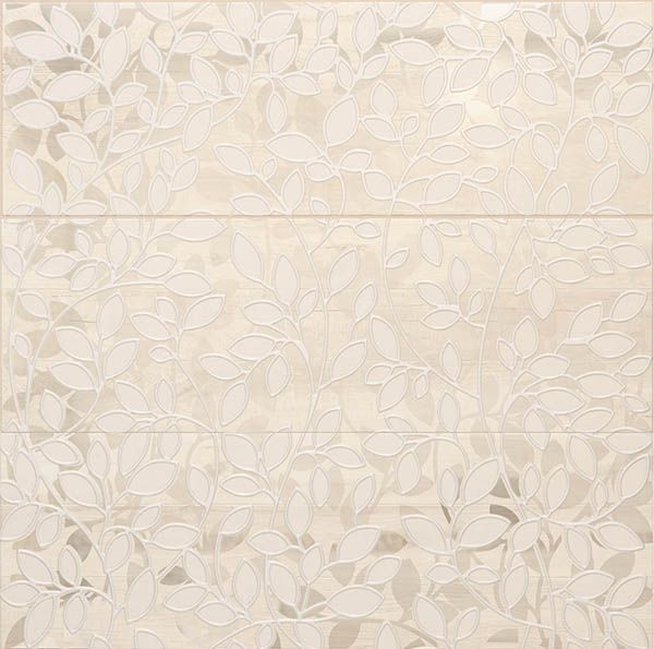 Керамическая плитка felicity sand s/3 60x60