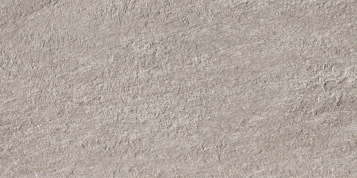 Керамогранит brave pearl lastra 20mm 30x60