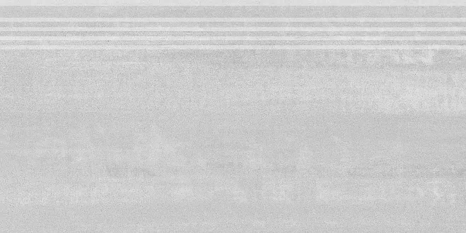 Ступени kerama marazzi dd201220r\gr Про Дабл серый светлый обрезной 30x60