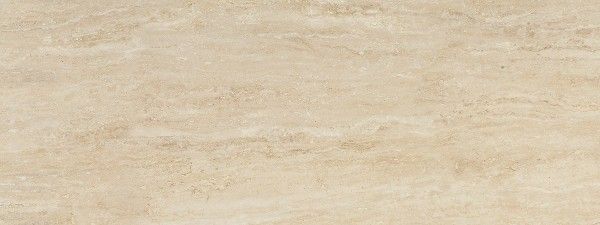 Керамическая плитка travertino medici 45x120