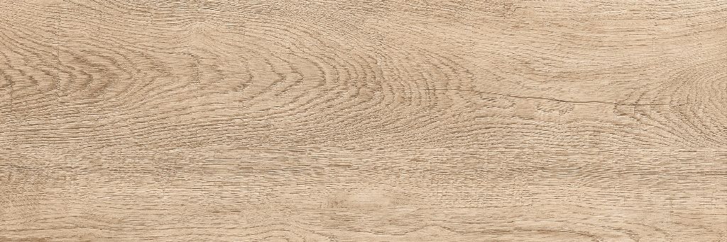 Керамогранит italian wood beige 30x60