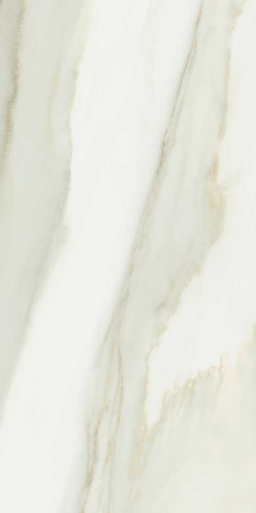 Керамическая плитка cha.adv.cremo delicato 40x80