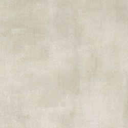 Керамогранит spotlight греж 60x60