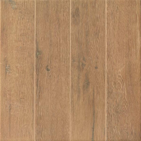 Керамогранит Гардена Жёлтый 45 45x45