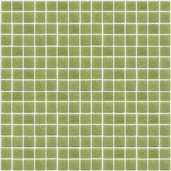 Мозаика a60(1) matrix color 1 32,7x32,7