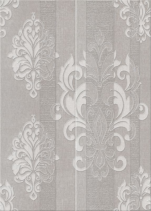 Керамическая плитка agra grey dalila (комплект 2 шт.) 50,2x70,9