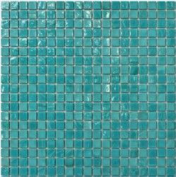 Мозаика wj66+1 galaxy 31,8x31,8