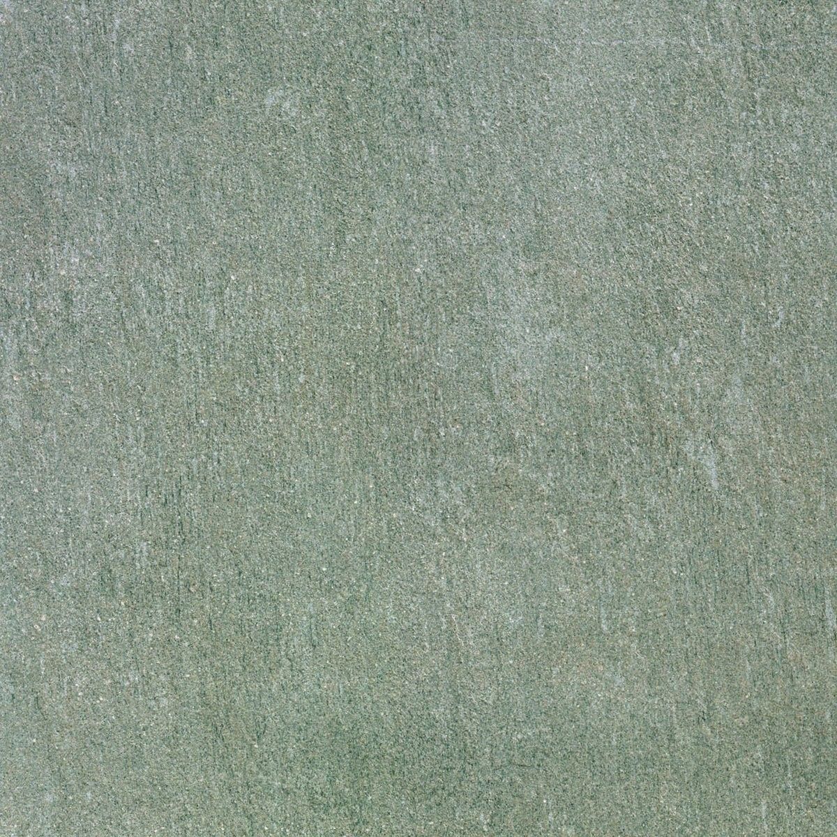 Керамогранит extend grey 60 60x60