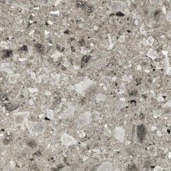 Керамогранит terrazzo beige 60x60