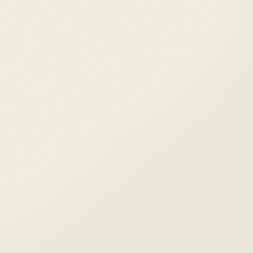 Керамогранит Моноколор mr Белый 60x60