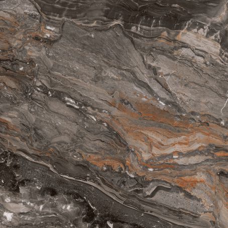 Керамогранит пса 6044 60x60