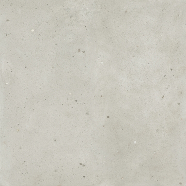 Керамогранит Италон Авангард Пьюр 600010001804 серый 120x120