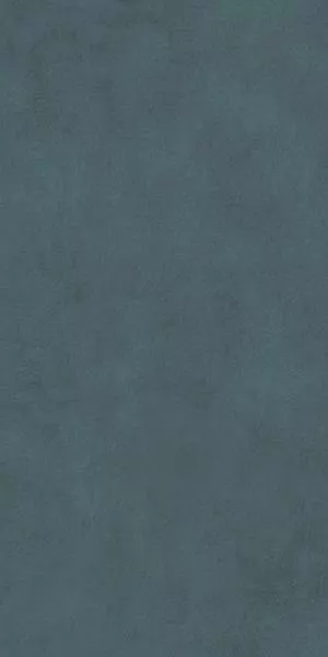 Керамическая плитка kerama marazzi 11273r Чементо синий темный матовый обрезной 30x60