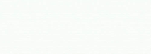 Керамическая плитка liberty perla 25x70,9