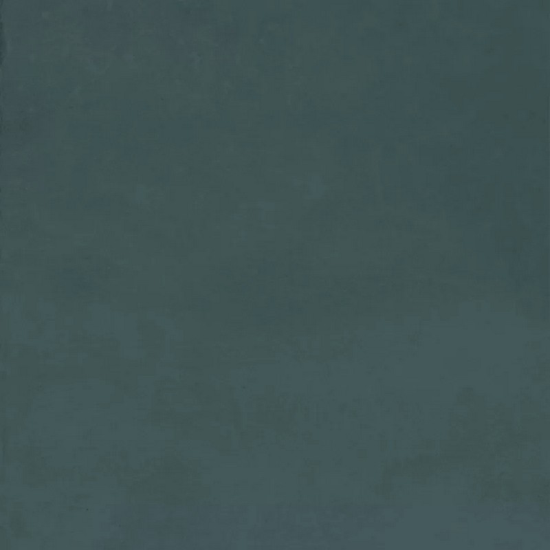 Керамическая плитка kerama marazzi km1515b0030n Фес бирюзовый темный глянцевый 15x15