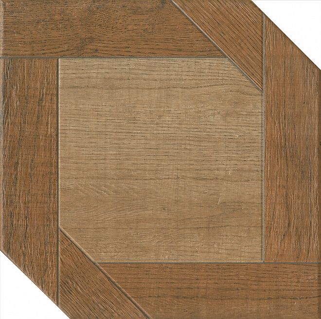 Керамогранит кассия 33x33