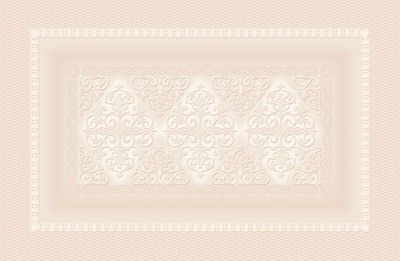 Керамическая плитка levata avorio zocalo 1c 20,6x31,5