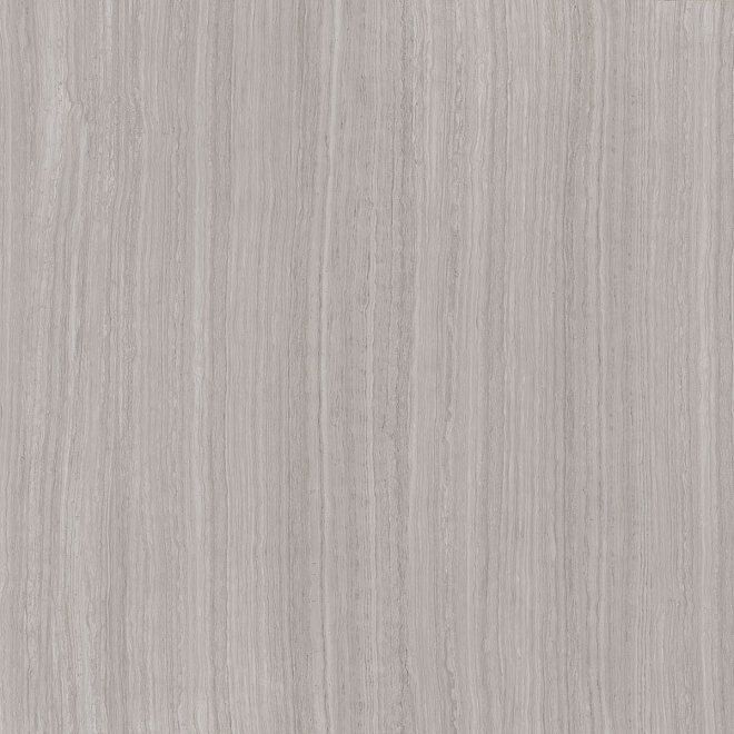 Керамогранит Грасси серый лаппатированый sg633302r 60x60