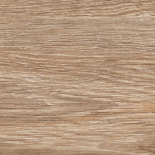 Керамическая плитка platan тёмно-бежевый 38,5x38,5