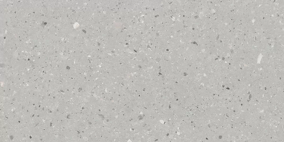 Керамогранит Идальго concepta pearl 60x120 серый 60x120