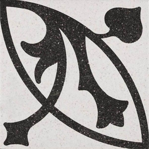 Керамогранит dc erte blanco 22,3x22,3