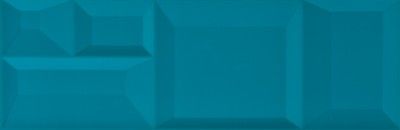 Керамическая плитка nordic blue capture 29,75x89,46