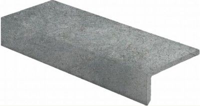 Керамогранит mont martre basaltgrau 11,5x31