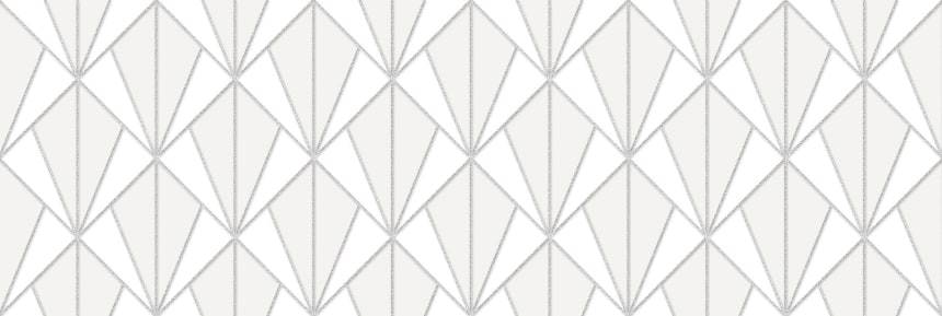 Керамическая плитка Диаманте декор1 бриллианты 20x60