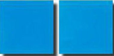 Мозаика na13 jade 32,7x32,7