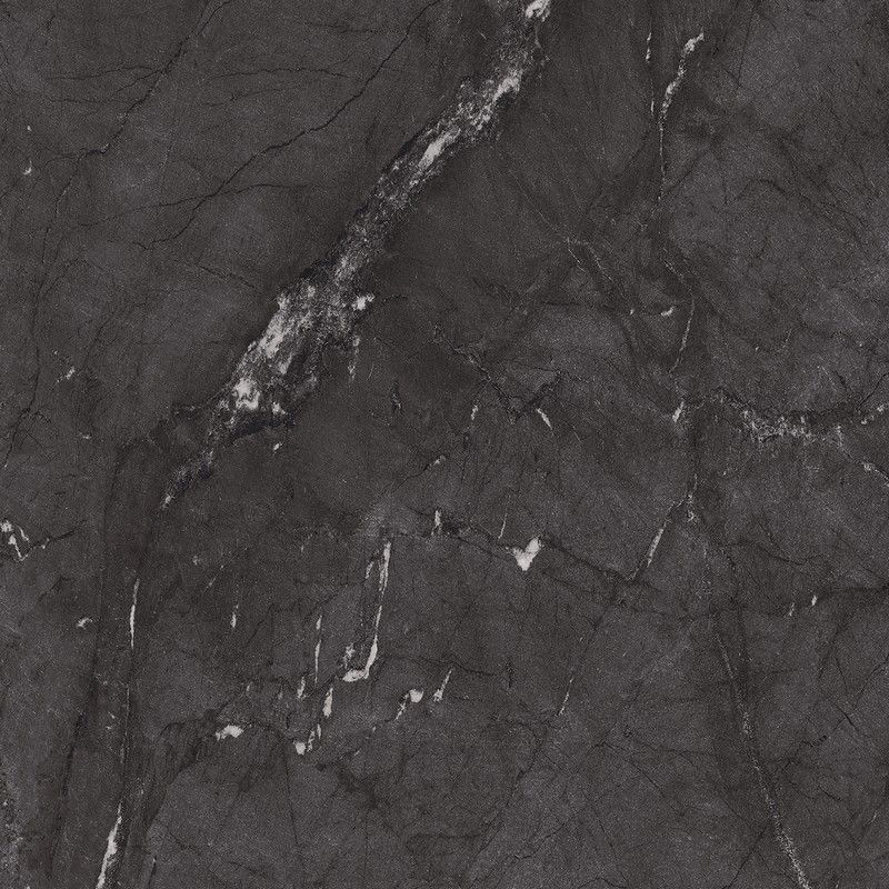 Керамогранит monumento grey 40x40