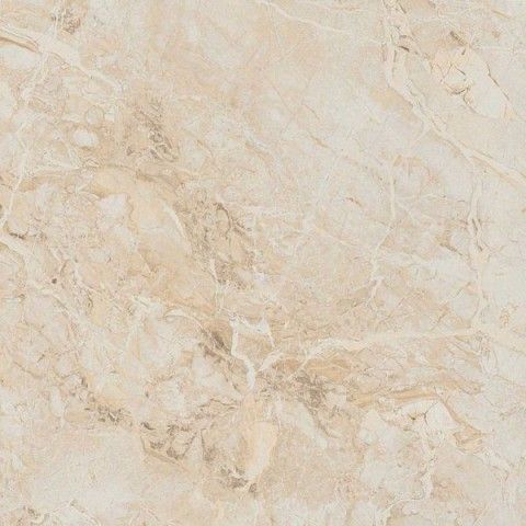 Керамогранит привиледж аворио 610015000129 45x45