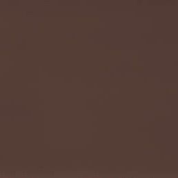 Керамическая плитка chroma cocoa 30,5x30,5