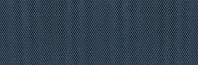 Керамическая плитка creative system темно-синий 20x60