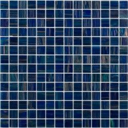 Мозаика ga57 gold star (5) 31,8x31,8