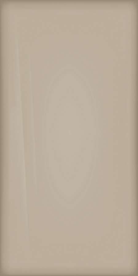 Керамогранит glass powder 80x160