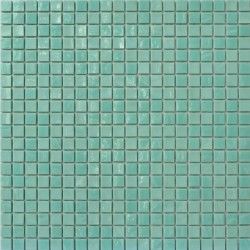 Мозаика aj62 galaxy 31,8x31,8