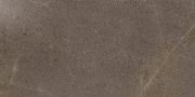 Керамогранит КОНТЕМПОРА БЁРН 30x60 ПАТ 30x60
