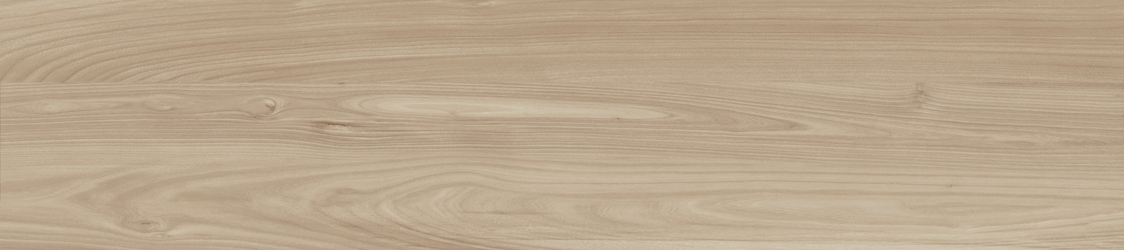 Керамогранит delacora Вуден Беж gp2090den11r бежевый 20x90