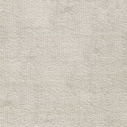 Керамогранит sunrock travertino white 60 strutt. 60x60