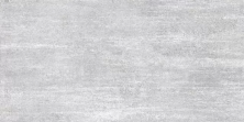 Керамическая плитка alma ceramica Пластер twu09psr007 серый 24.9x50