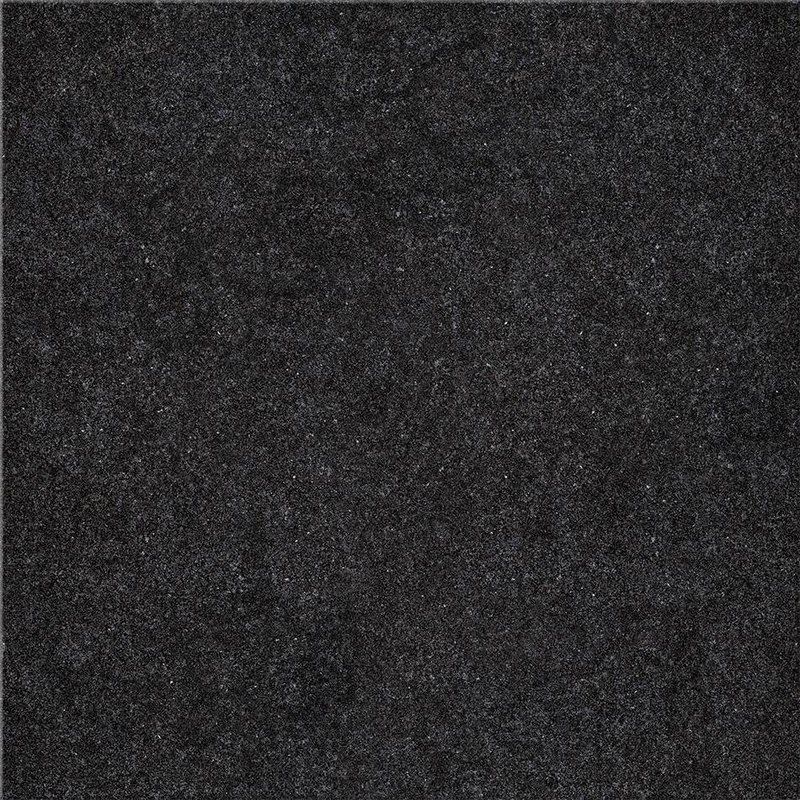 Керамическая плитка commesso nero floor 42x42